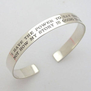 Mens Military Bracelet - Remembrance Bracelet