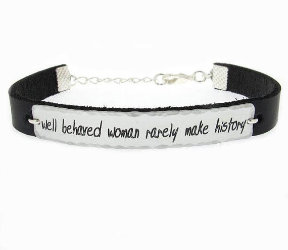 Arabic Bracelet - Arabic jewelry