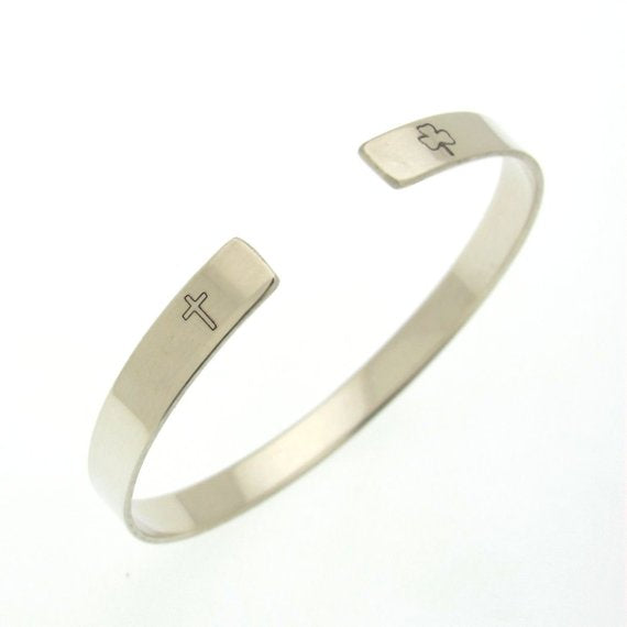 Confirmation Gifts for Teen Boys