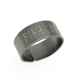 nordic rings mens