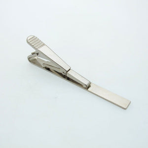 Personalized Custom Tie Clip