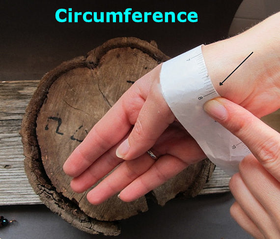 Three Leaf Charms Sterling Silver Bracelet