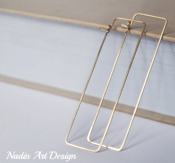 modern_geometric_earrings_stylish
