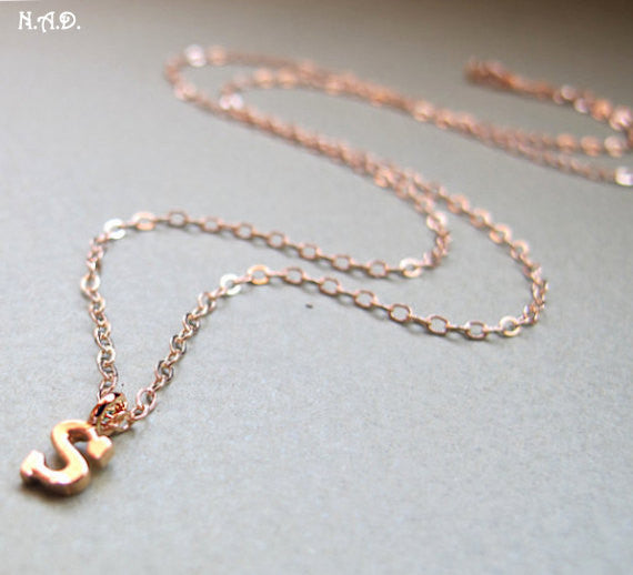 Leg Bracelet Gold Anklet foot jewelry