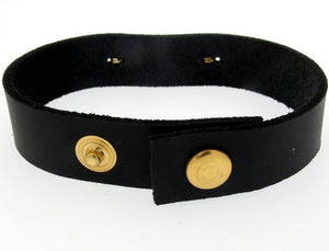 Personalized Mens GPS Wristband