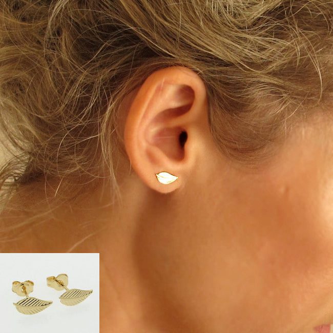 Silver Stars Girl Earrings, Small Star Earrings, Silver Star Stud Earrings,  Tiny Stars Studs, Girl Earrings, Tiny Silver Studs - Etsy | Star earrings  stud, Girls earrings, Star earrings
