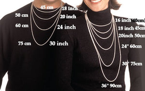 Motivation gift - Inspirational Necklaces for Women