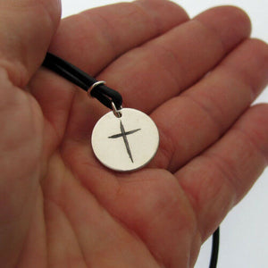 Confirmation Gifts for Teen Boys